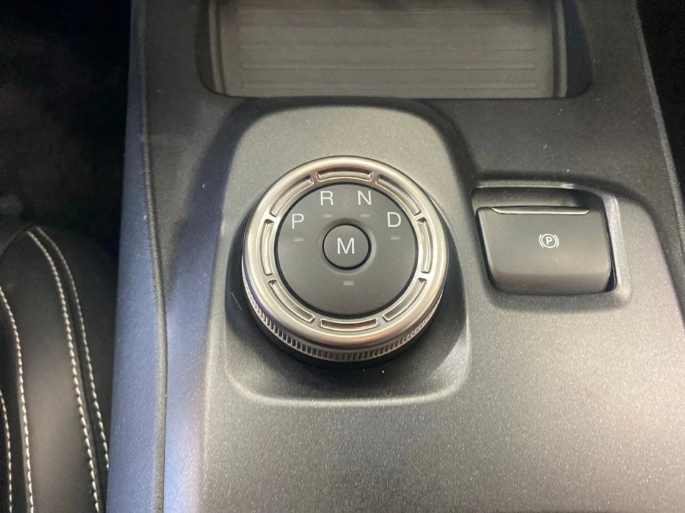2022 Ford S550 Mustang - Image 19 of 24