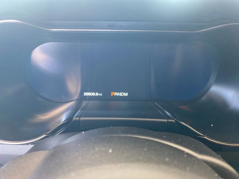 2022 Ford S550 Mustang - Image 13 of 24