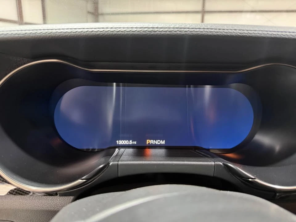2022 Ford S550 Mustang - Image 7 of 7