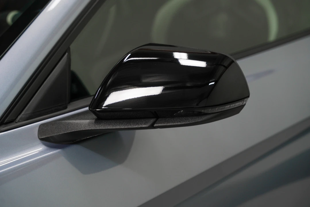 2022 Ford S550 Mustang - Image 13 of 31