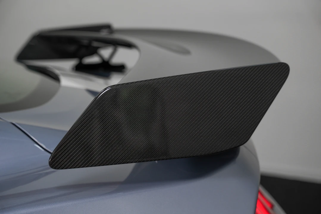 2022 Ford S550 Mustang - Image 18 of 31