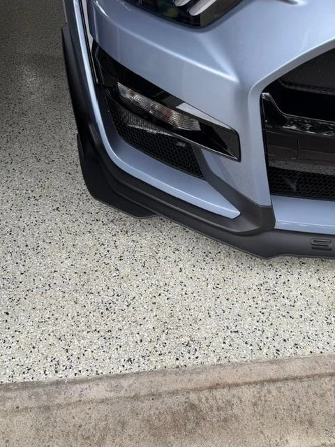 2022 Ford S550 Mustang - Image 9 of 31