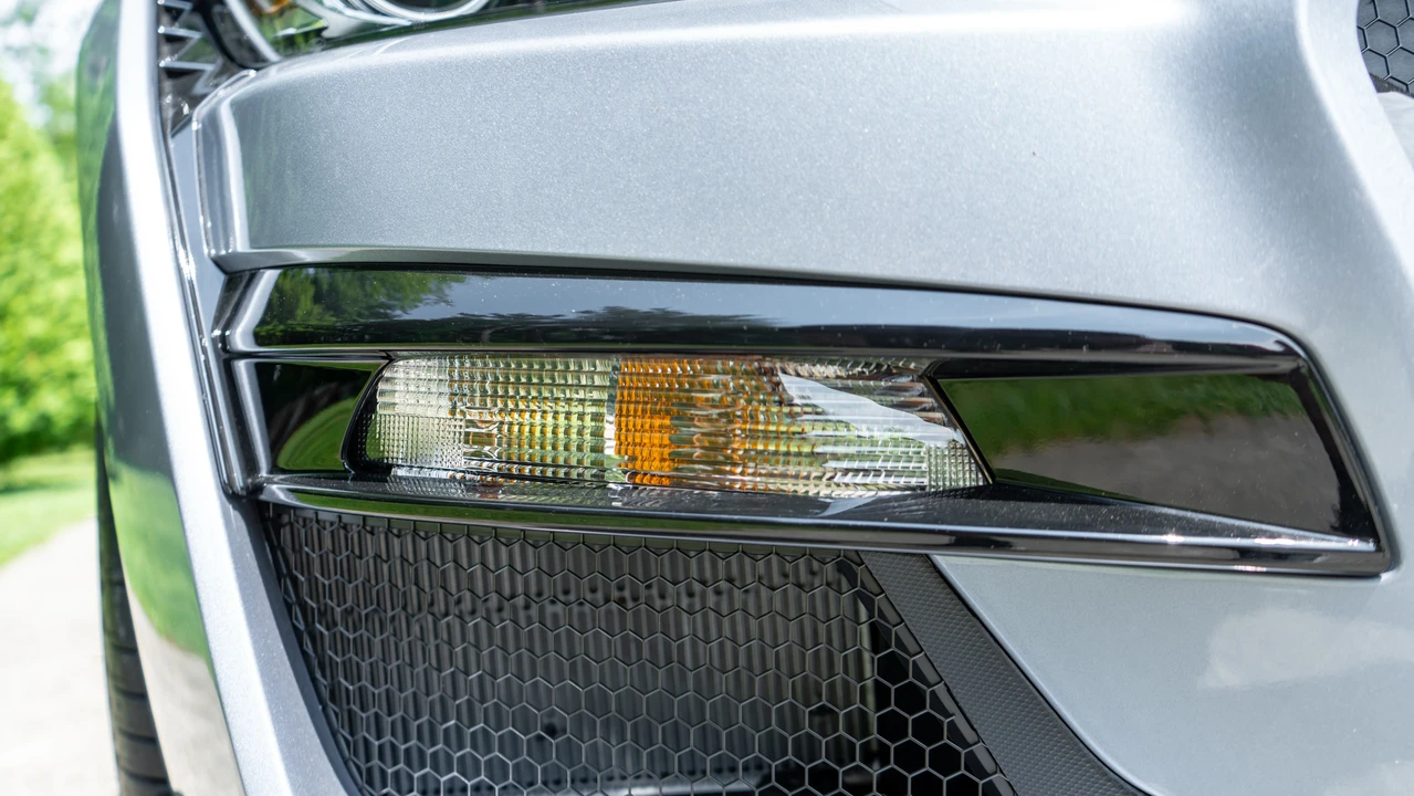 2022 Ford S550 Mustang - Image 27 of 31