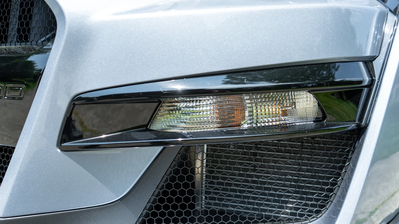 2022 Ford S550 Mustang - Image 26 of 31