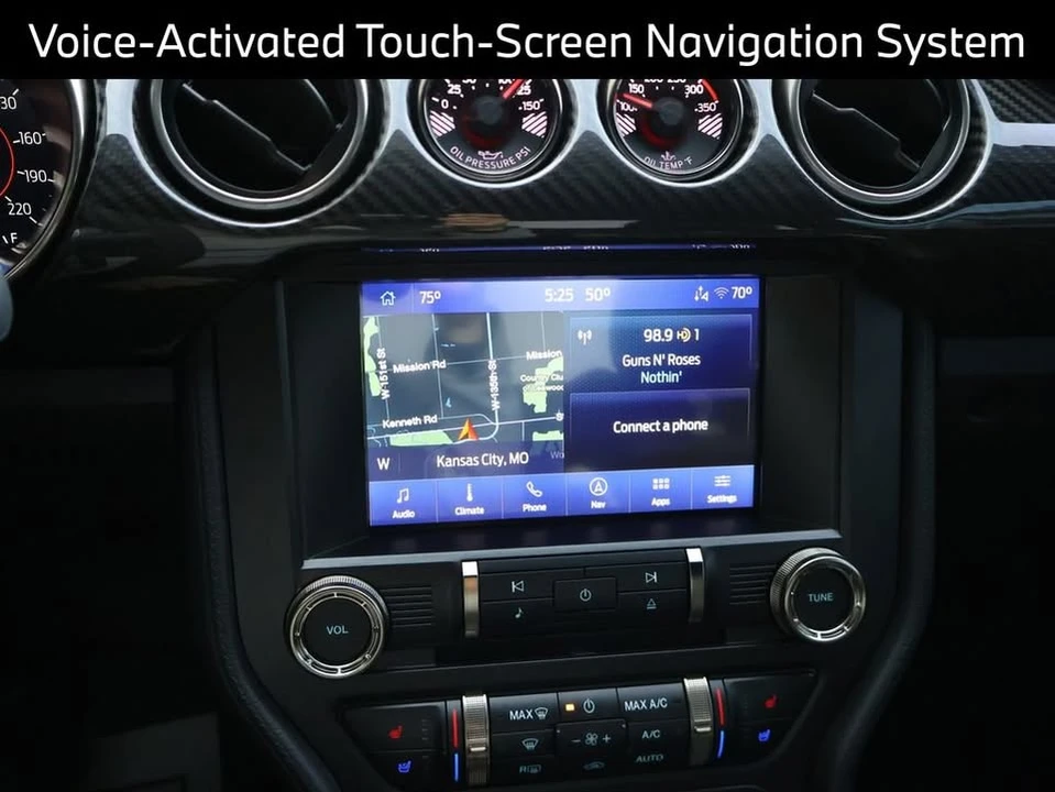 2022 Ford S550 Mustang - Image 17 of 20