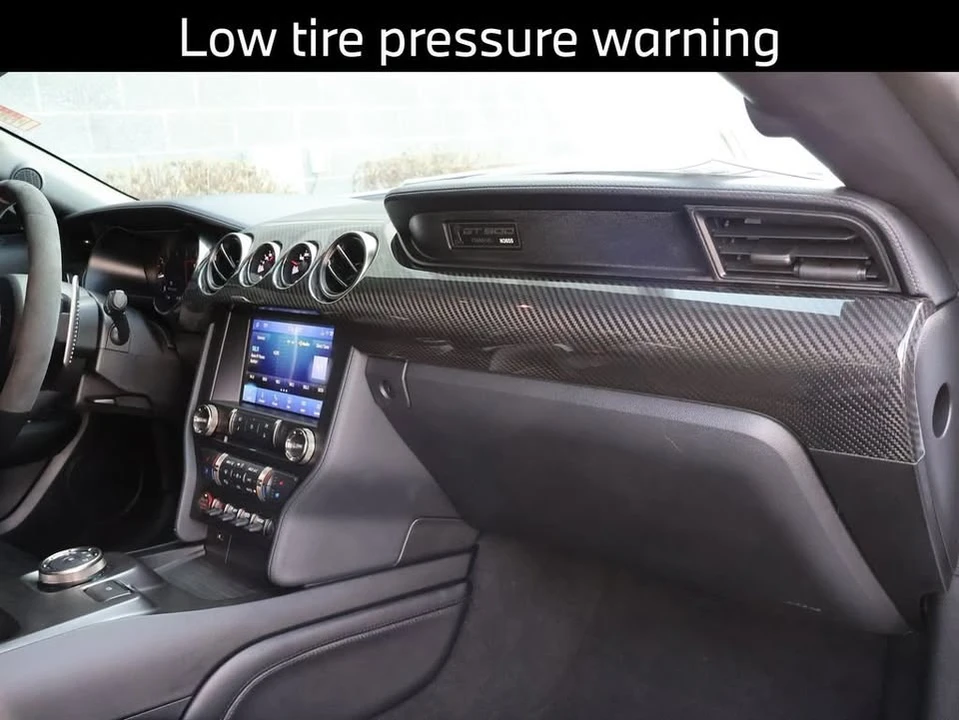 2022 Ford S550 Mustang - Image 11 of 20