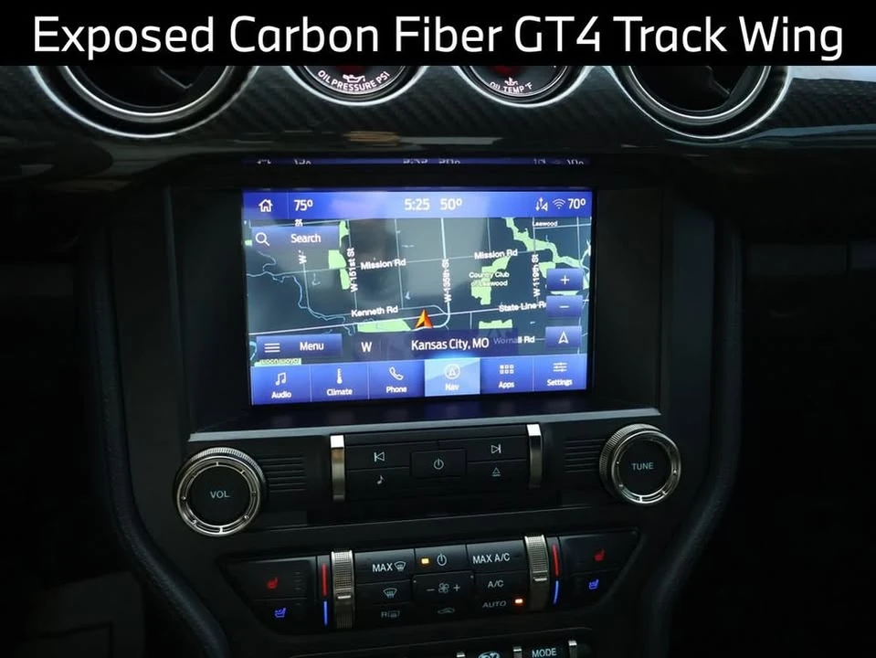 2022 Ford S550 Mustang - Image 16 of 20