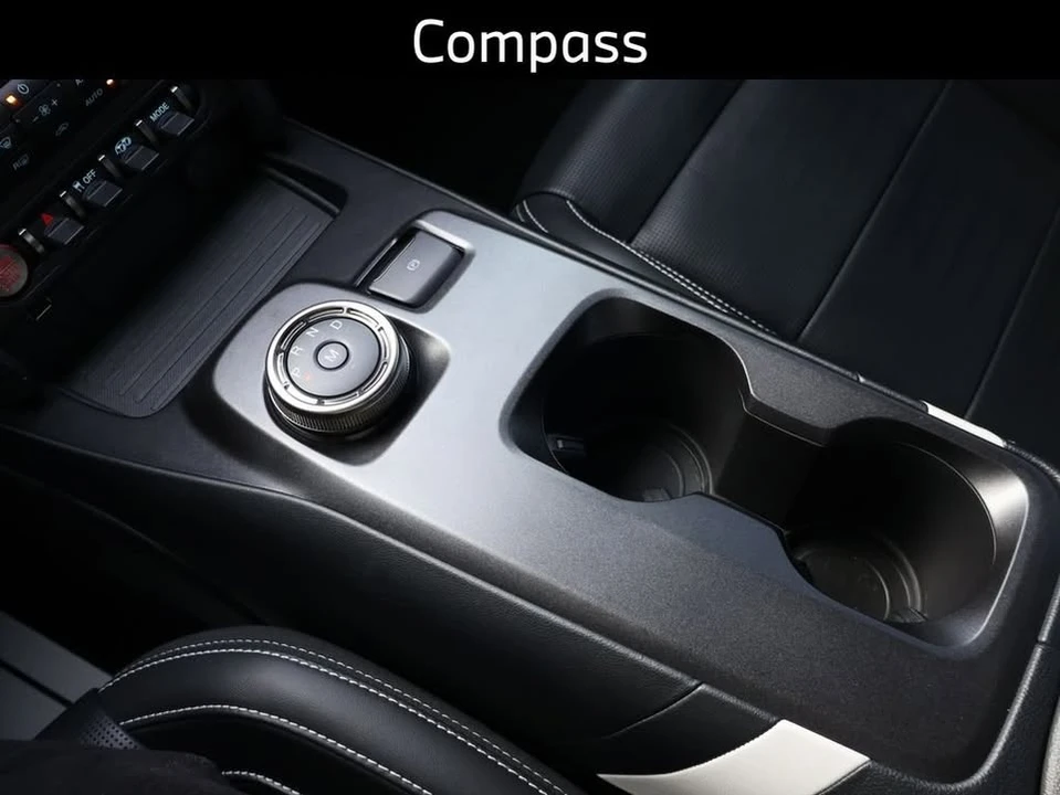 2022 Ford S550 Mustang - Image 19 of 20