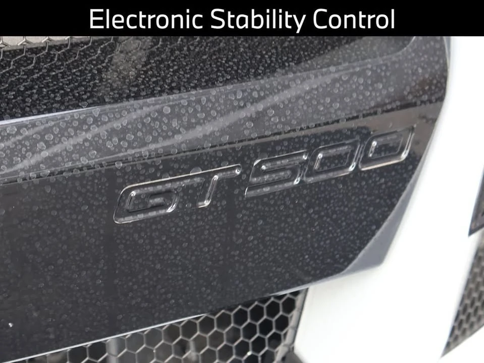 2022 Ford S550 Mustang - Image 13 of 20