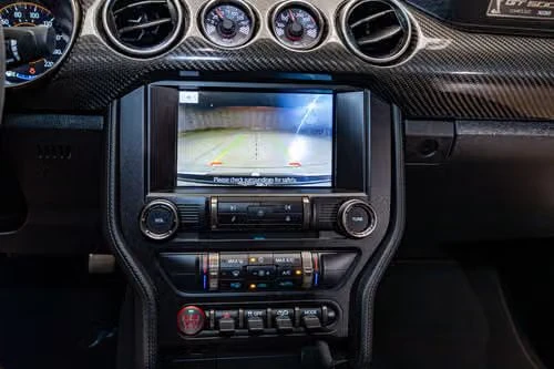 2022 Ford S550 Mustang - Image 13 of 16