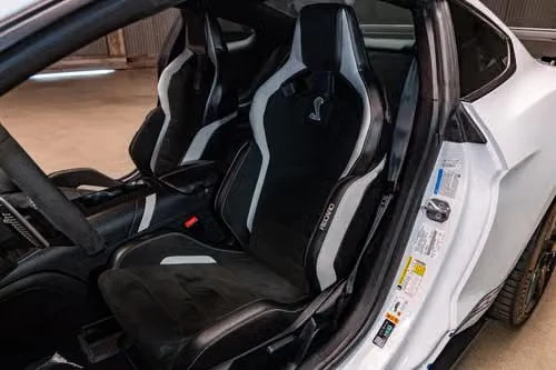 2022 Ford S550 Mustang - Image 14 of 16