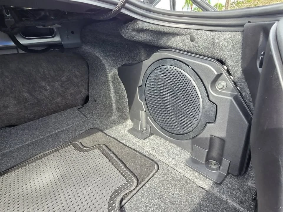 2022 Ford S550 Mustang - Image 6 of 20