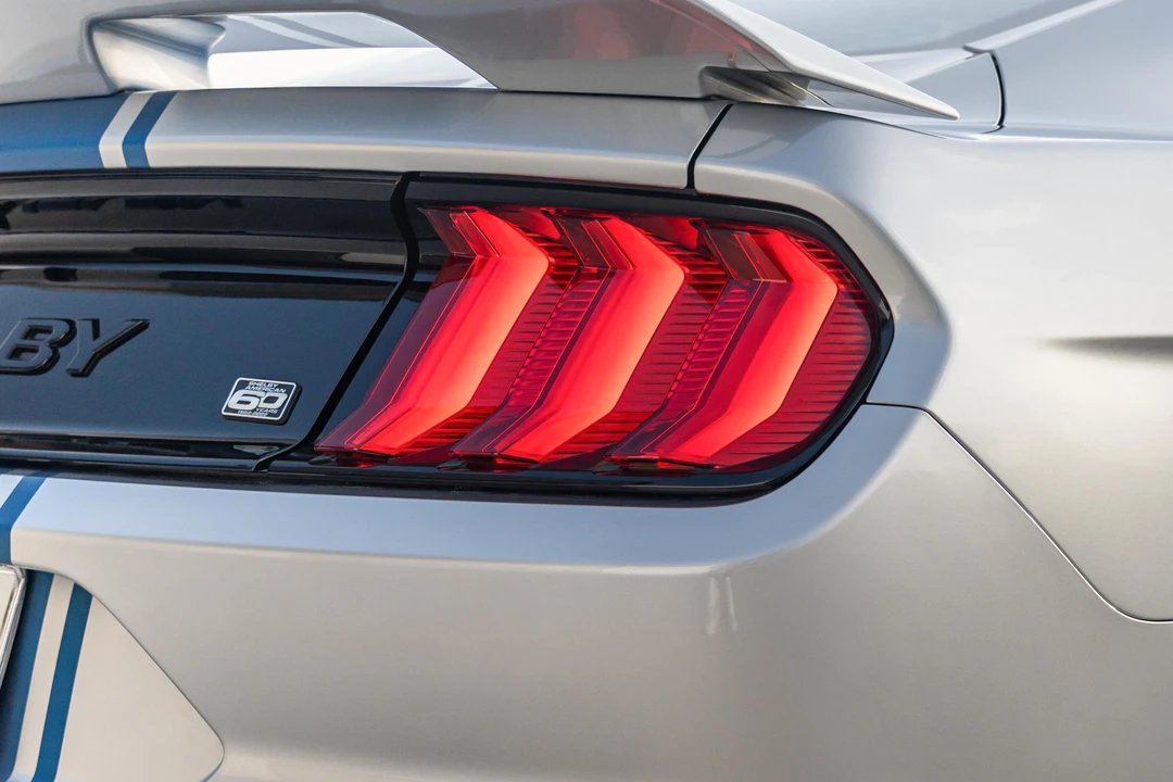 2022 Ford S550 Mustang - Image 14 of 31