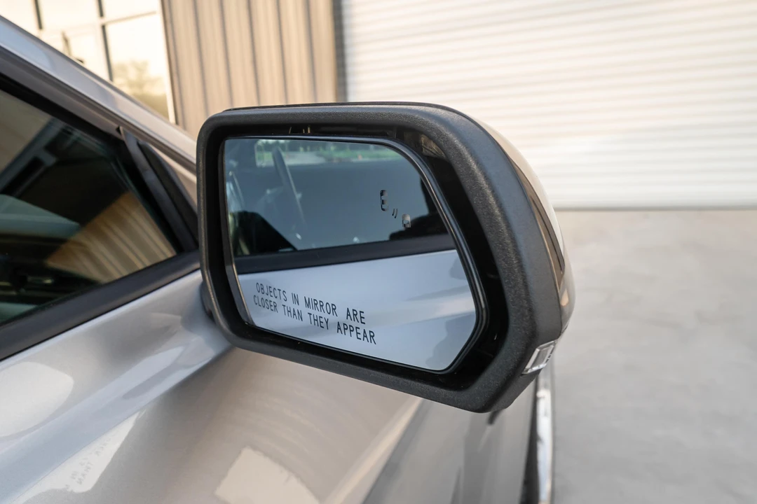 2022 Ford S550 Mustang - Image 17 of 31