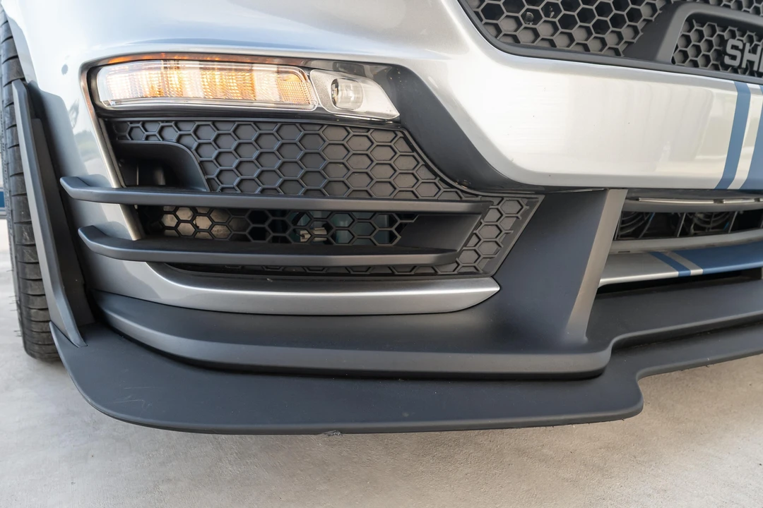 2022 Ford S550 Mustang - Image 23 of 31