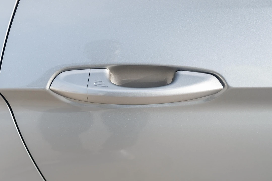 2022 Ford S550 Mustang - Image 26 of 31