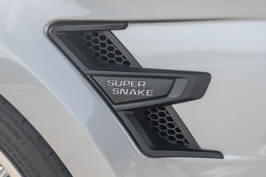 2022 Ford S550 Mustang - Image 29 of 31