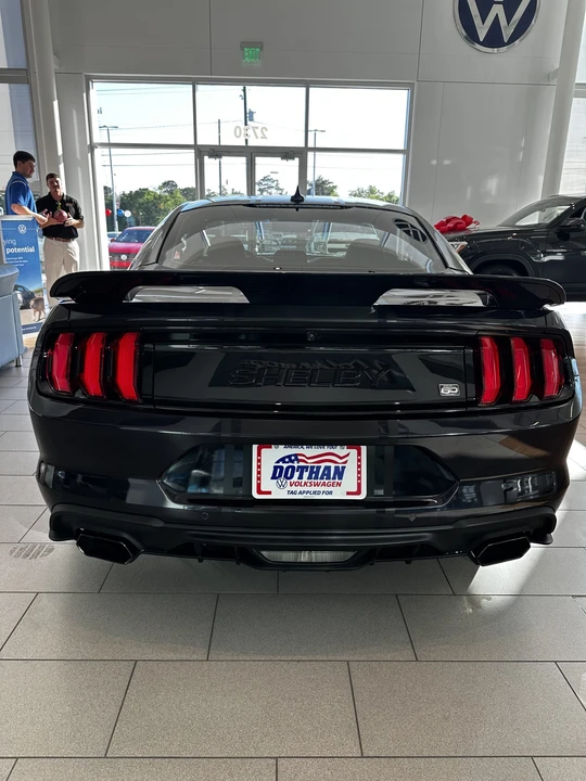 2022 Ford - Image 12 of 31