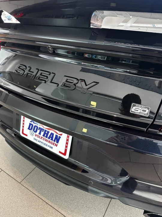 2022 Ford - Image 25 of 31