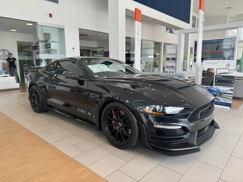 2022 Ford - Image 8 of 31
