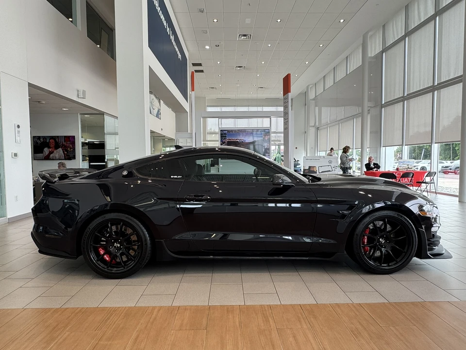 2022 Ford - Image 10 of 31