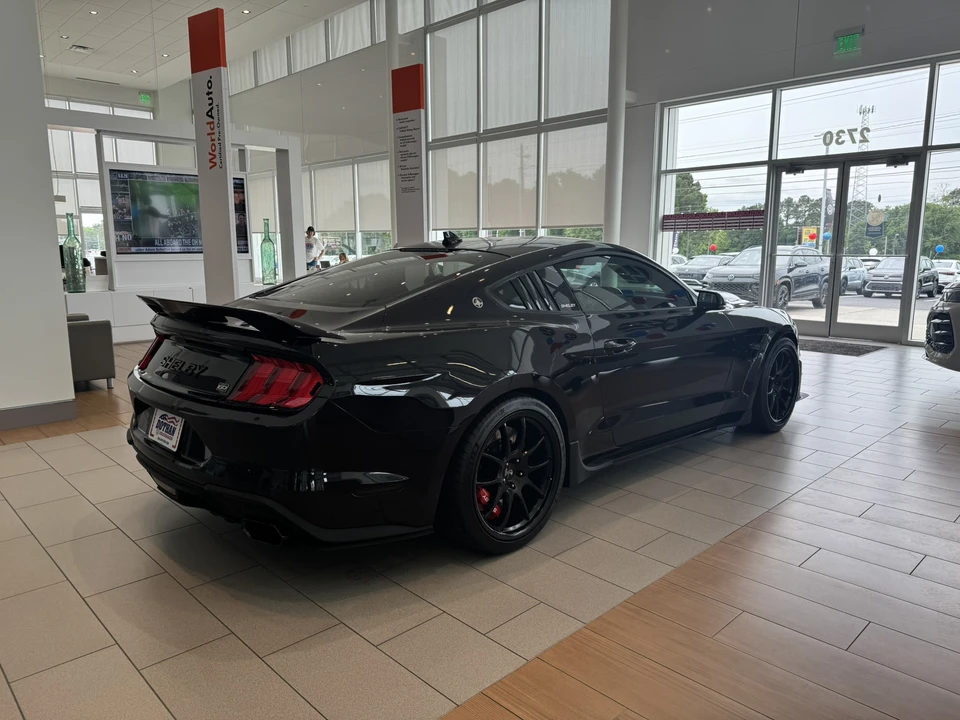 2022 Ford - Image 11 of 31