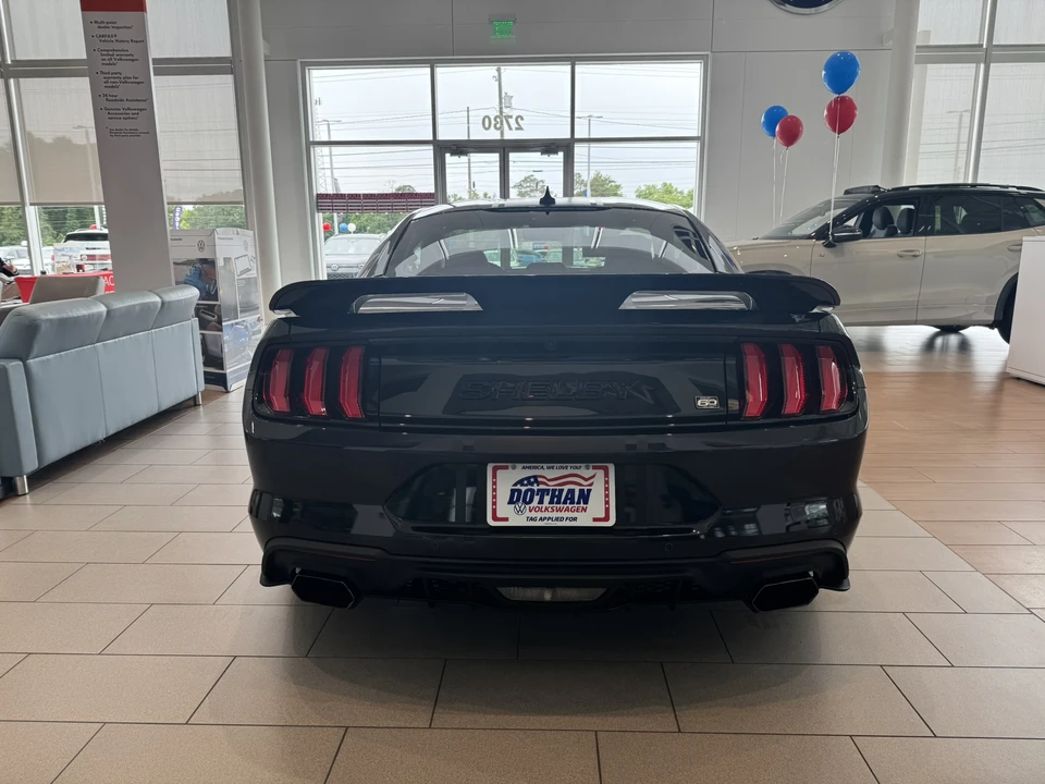 2022 Ford - Image 13 of 31