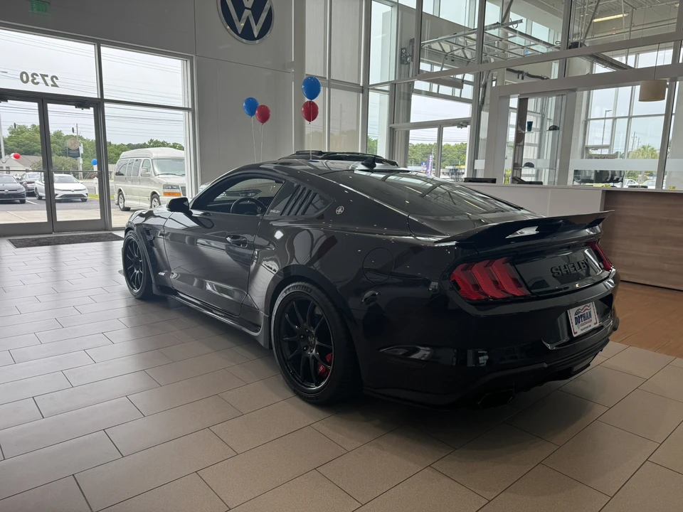 2022 Ford - Image 14 of 31