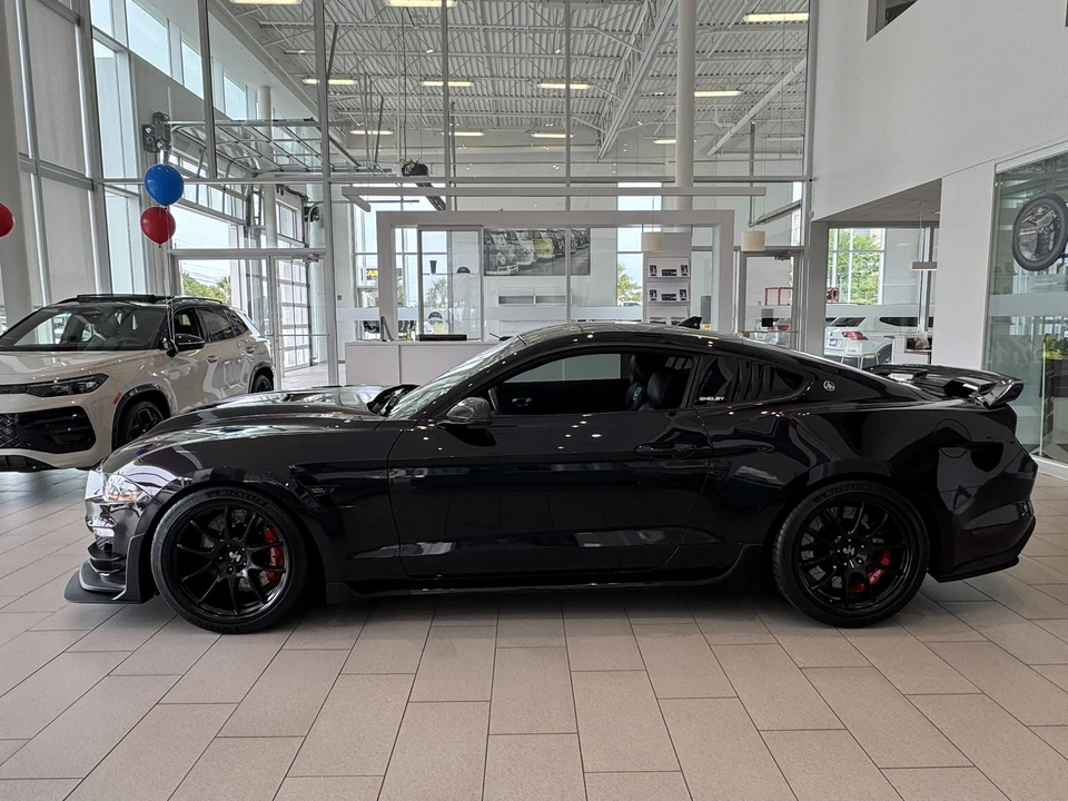 2022 Ford - Image 15 of 31