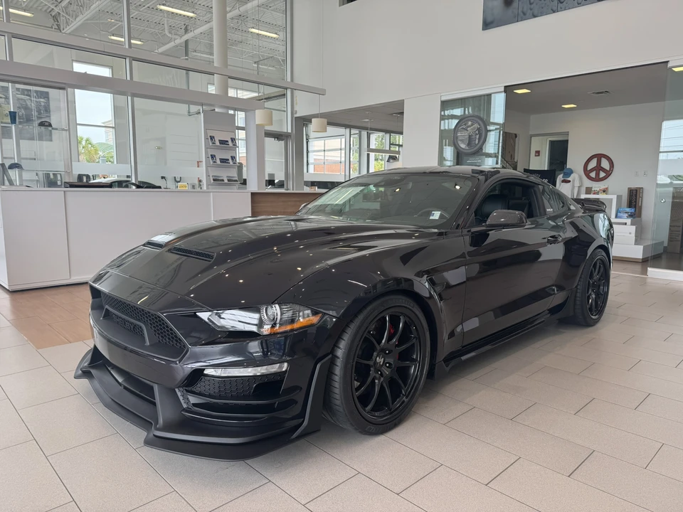 2022 Ford - Image 2 of 31