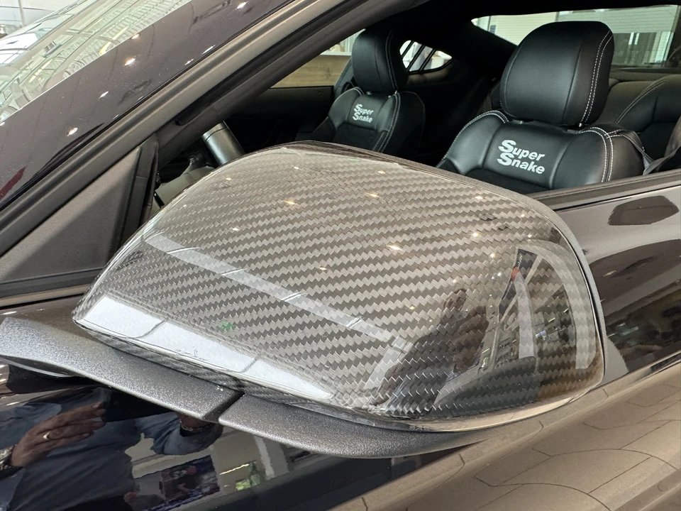 2022 Ford - Image 29 of 31