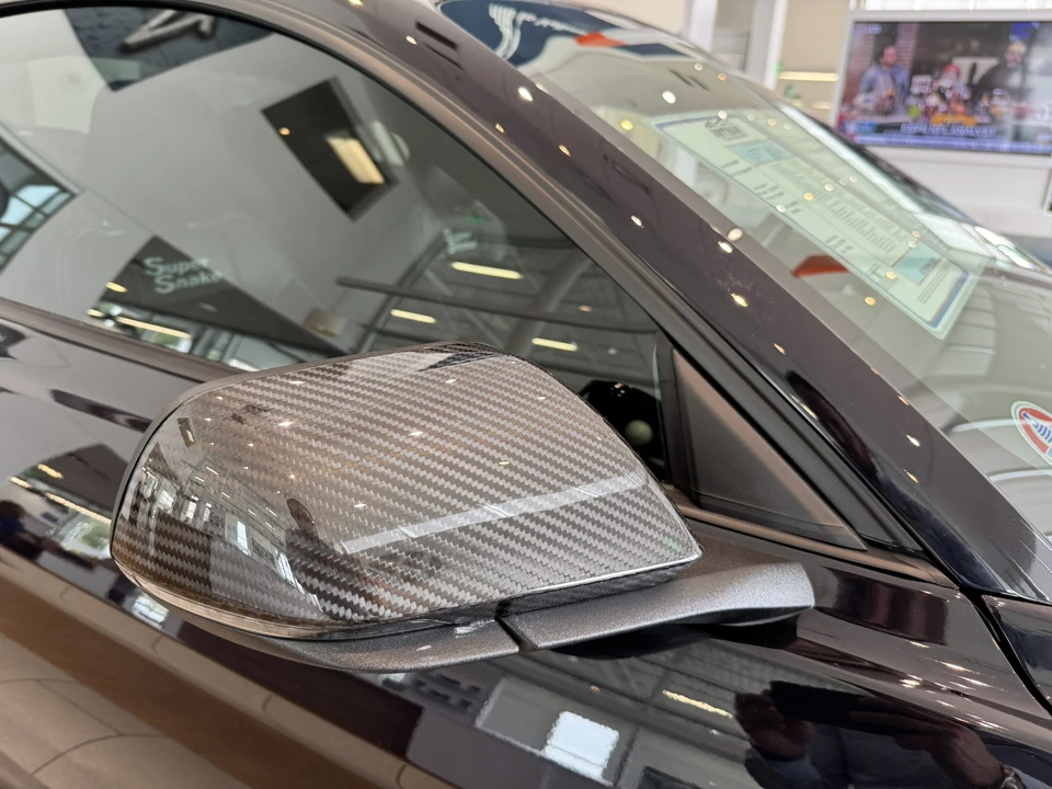 2022 Ford - Image 30 of 31