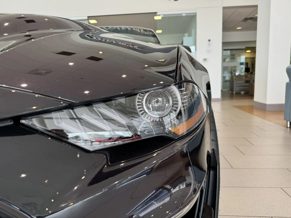 2022 Ford - Image 20 of 31