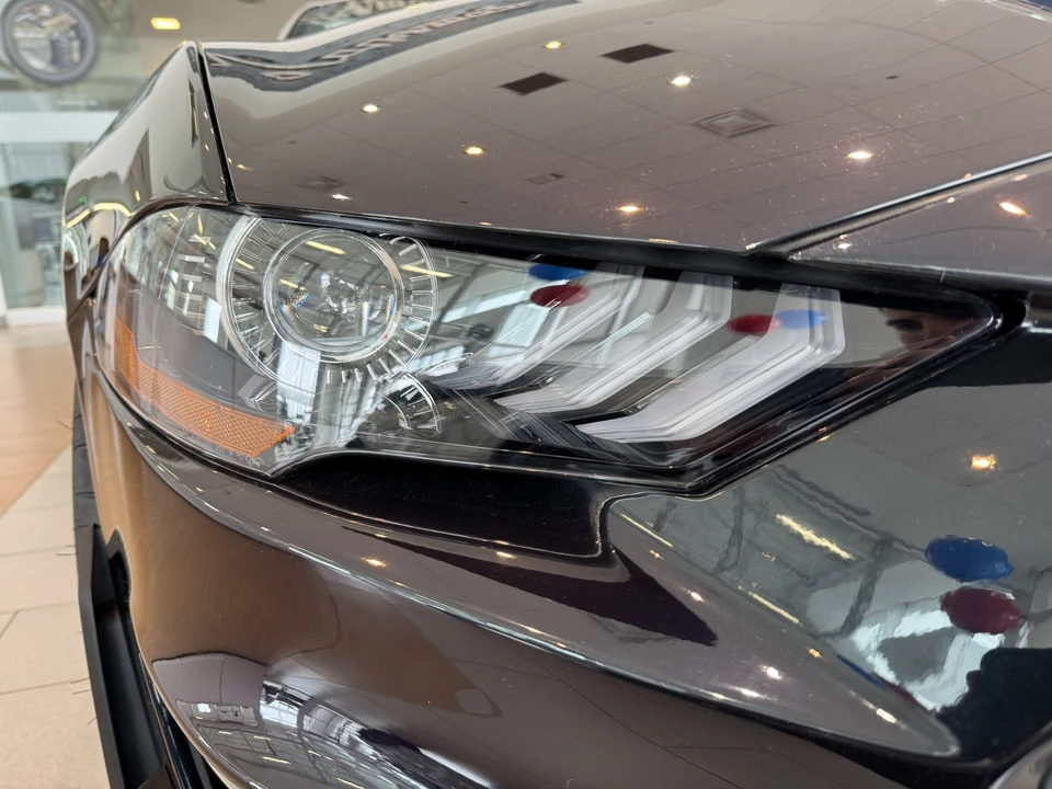 2022 Ford - Image 18 of 31