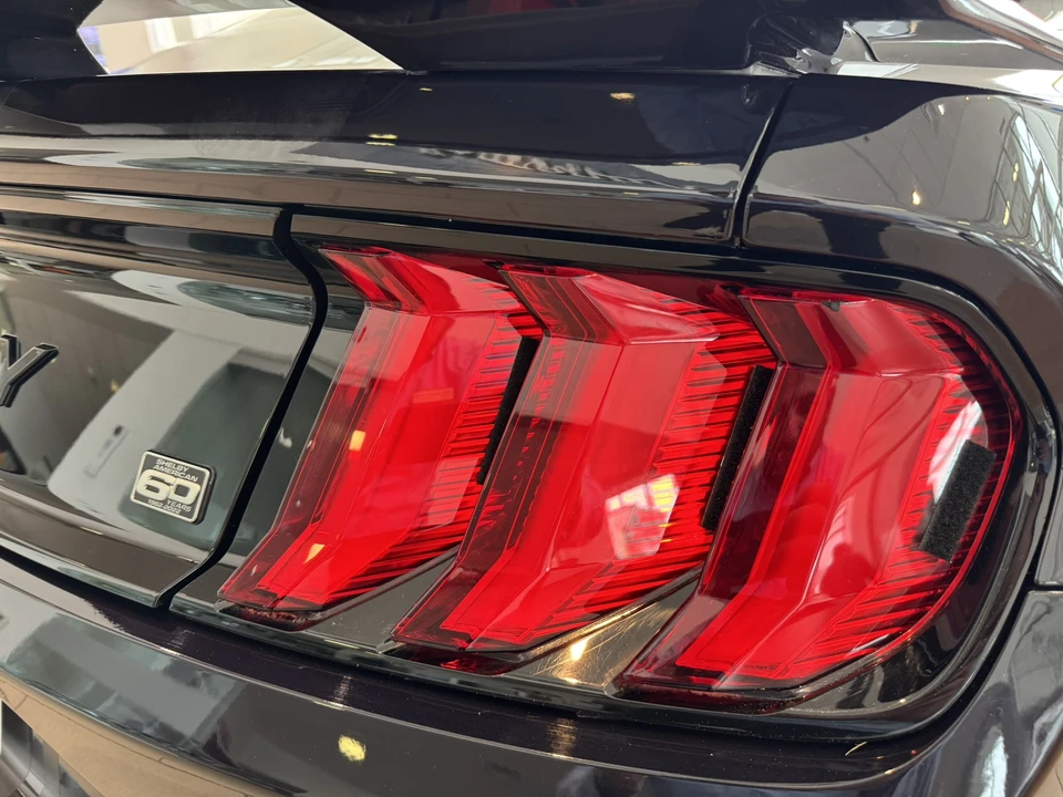 2022 Ford - Image 24 of 31