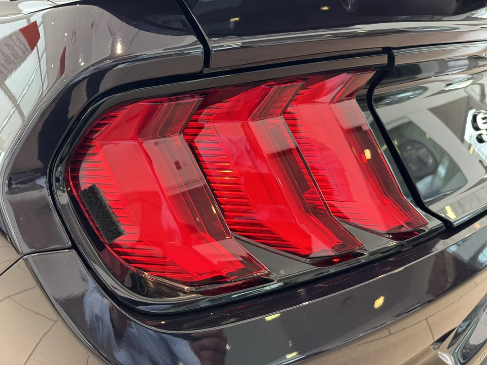 2022 Ford - Image 22 of 31