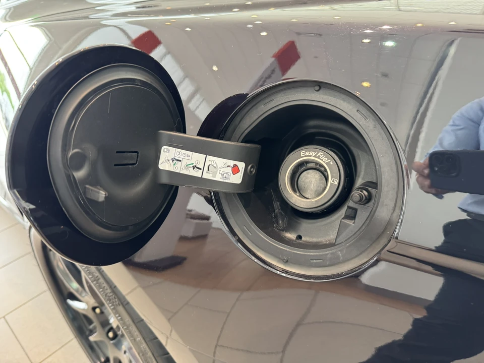2022 Ford - Image 28 of 31