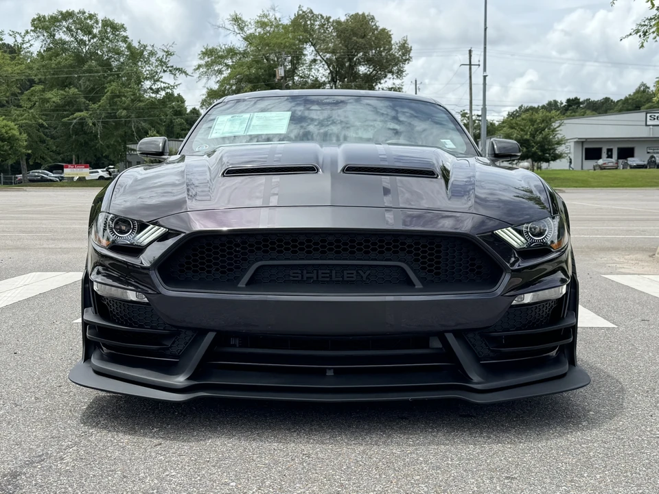 2022 Ford - Image 5 of 31