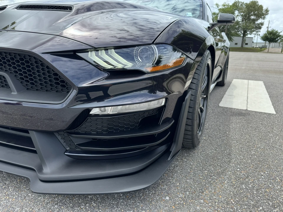 2022 Ford - Image 19 of 31