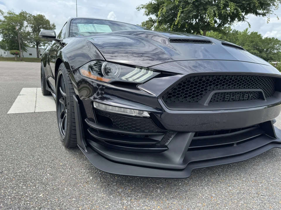 2022 Ford - Image 17 of 31