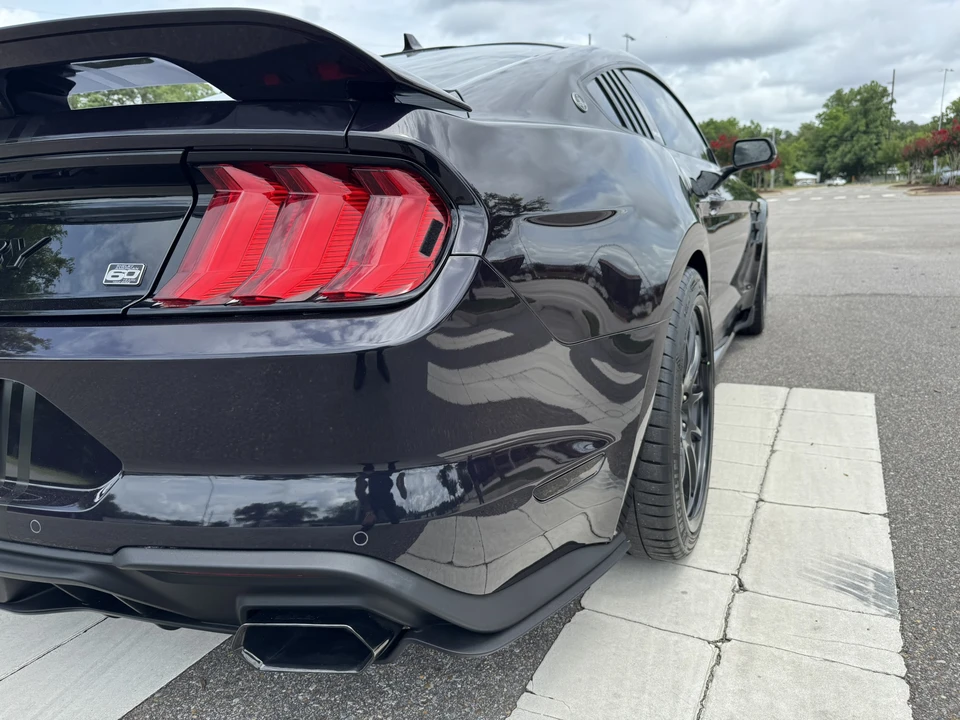 2022 Ford - Image 23 of 31