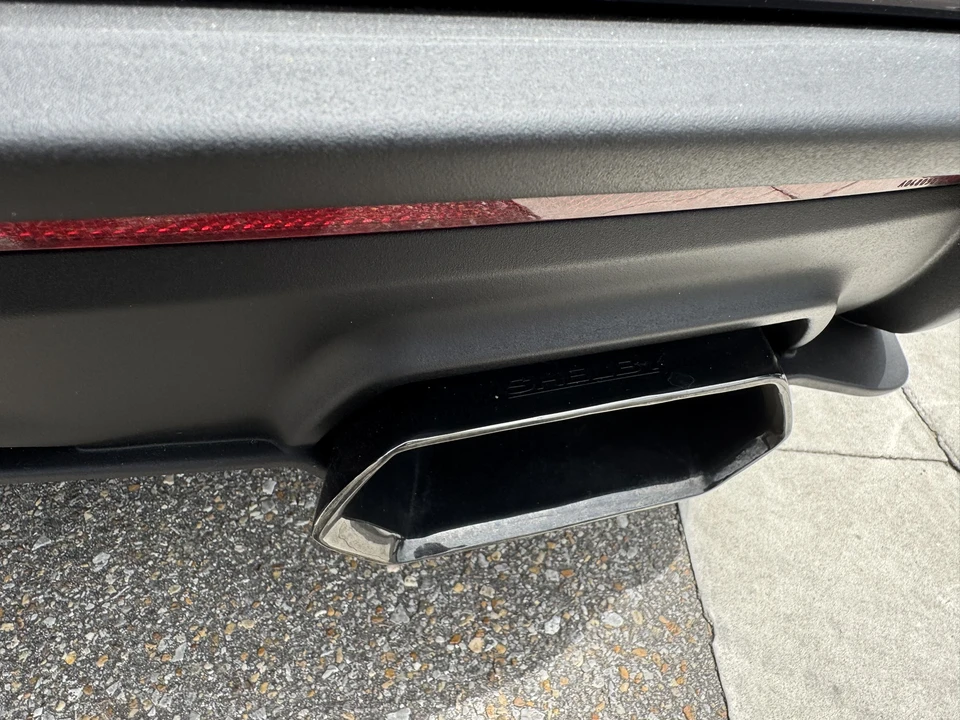 2022 Ford - Image 26 of 31