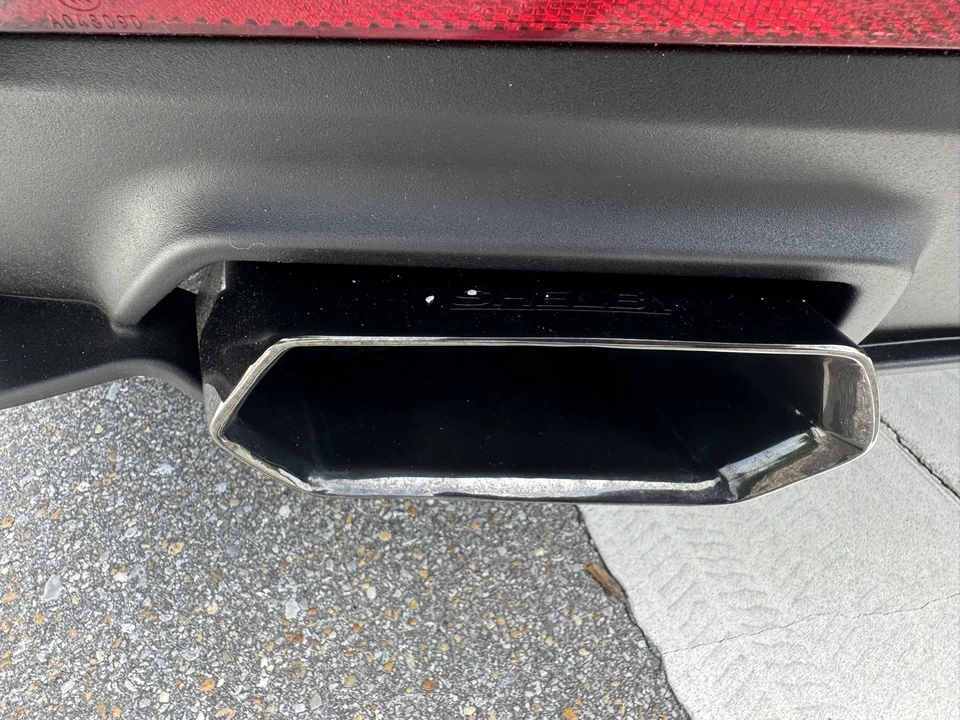 2022 Ford - Image 27 of 31