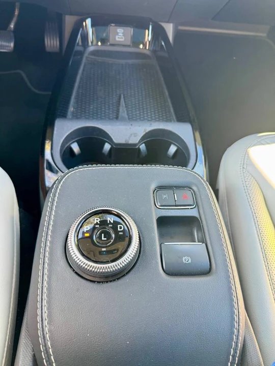 2022 Ford Mustang Mach-E - Image 6 of 18