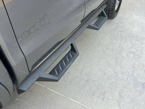 2022 Ford Ranger 4th Gen - Image 12 of 21