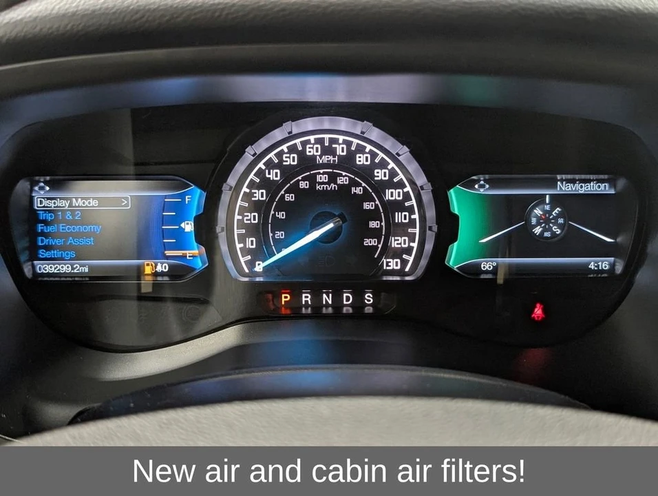 2022 Ford Ranger 4th Gen - Image 3 of 13