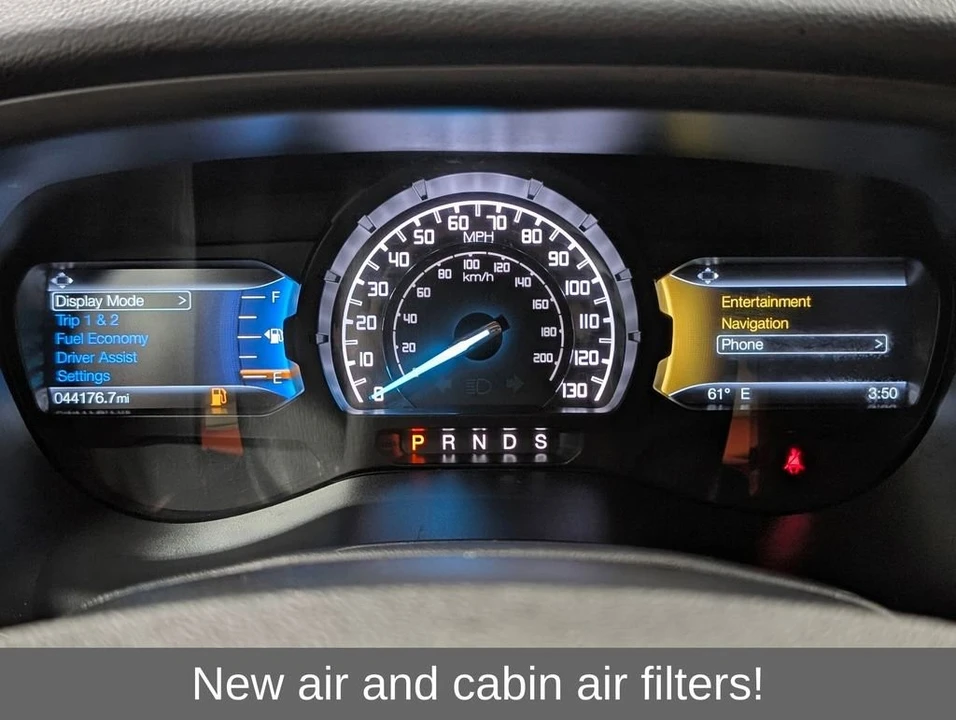 2022 Ford Ranger 4th Gen - Image 3 of 13