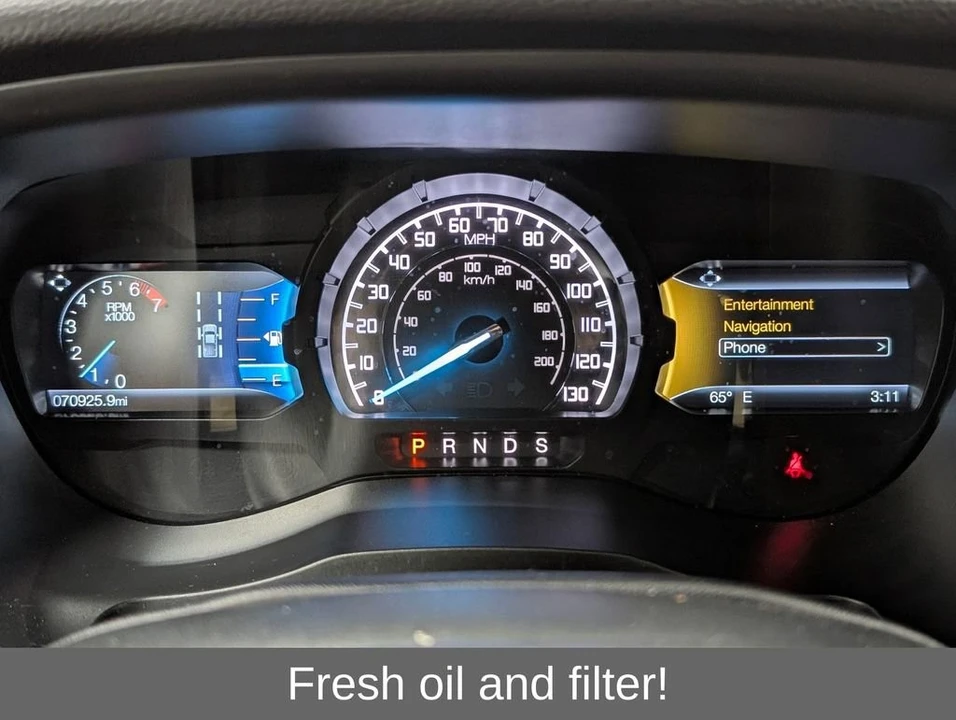 2022 Ford Ranger 4th Gen - Image 3 of 12