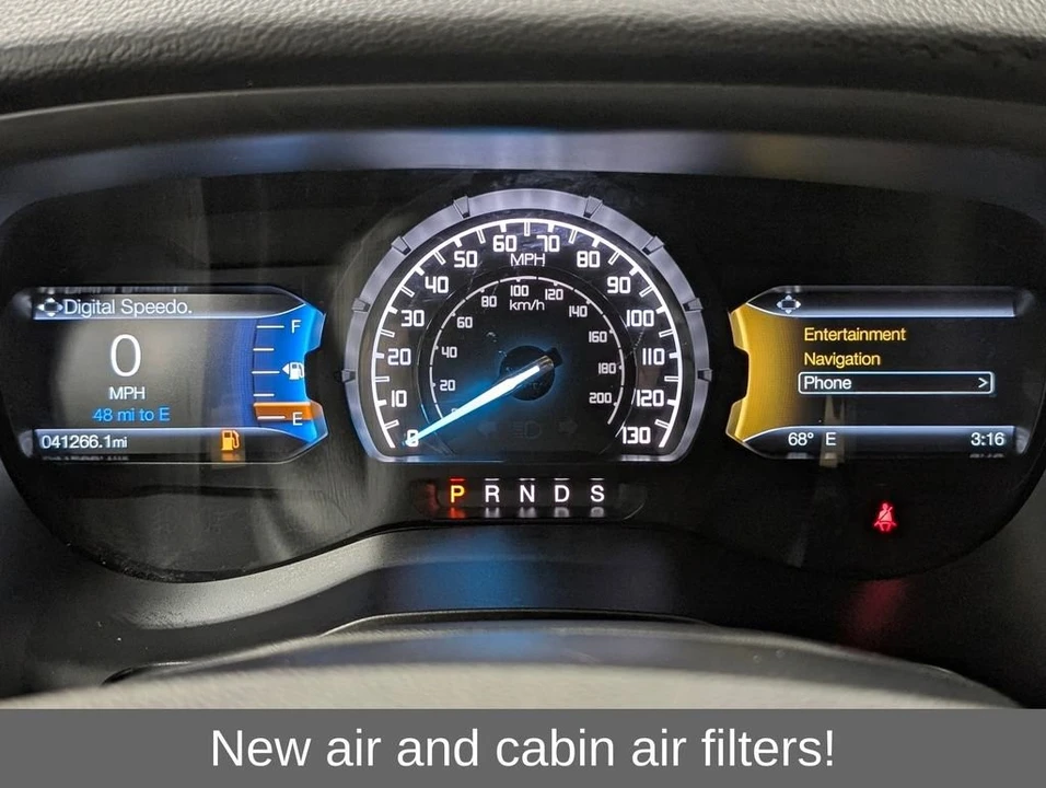 2022 Ford Ranger 5th Gen - Image 3 of 12