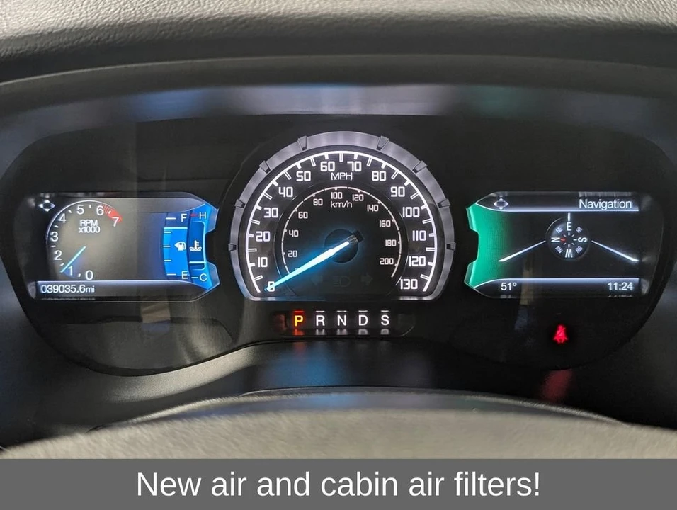 2022 Ford Ranger 4th Gen - Image 3 of 13